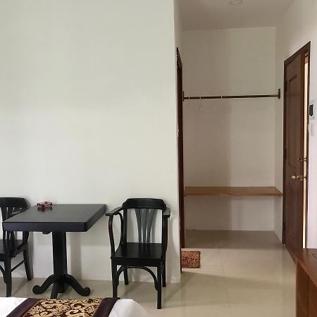 Motel Kings 波来古市 外观 照片