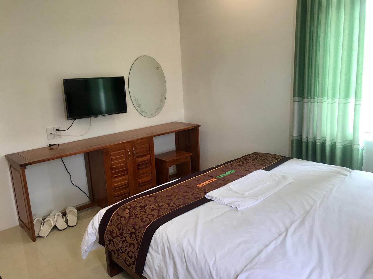 Motel Kings 波来古市 外观 照片